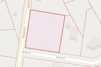 Property for sale in Suffolk County, New York