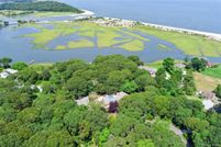 Property for sale in Suffolk County, New York