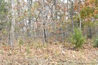 Undeveloped Land for sale in Camden County, Missouri