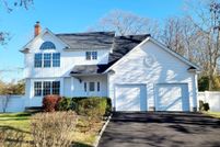 Property for sale in Suffolk County, New York