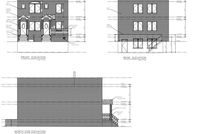 Undeveloped Land for sale in Queens County, New York