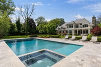 Property for sale in Nassau County, New York