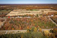 Property for sale in Faulkner County, Arkansas