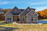 Property for sale in Boone County, Missouri