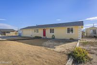 Residential Property for sale in Washoe County, Nevada