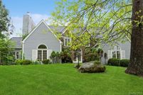 Property for sale in Westchester County, New York