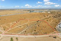 Property for sale in San Bernardino County, California