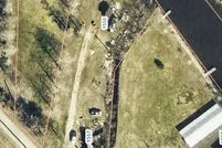 Property for sale in Terrebonne Parish, Louisiana