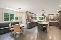 Property for sale in Westchester County, New York