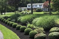 Property for sale in Dutchess County, New York