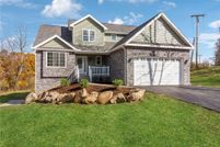 Property for sale in Westmoreland County, Pennsylvania