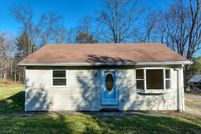 Property for sale in Greene County, New York