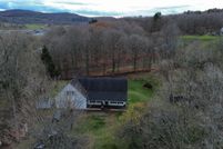 Property for sale in Washington County, New York