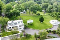 Property for sale in Rockland County, New York