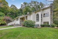 Property for sale in Orange County, New York