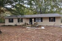 Property for sale in Itawamba County, Mississippi