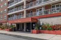 Property for sale in Nassau County, New York