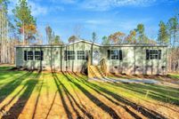 Property for sale in Vance County, North Carolina