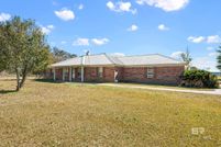 Residential Property for sale in Escambia County, Alabama