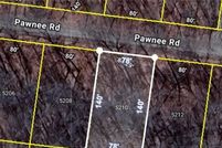 Property for sale in Cumberland County, Tennessee