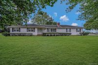 Property for sale in Suffolk County, New York