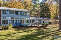 Property for sale in Jackson County, Alabama