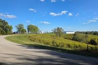 Property for sale in Bracken County, Kentucky