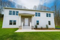 Property for sale in Dutchess County, New York