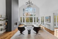 Property for sale in Suffolk County, New York