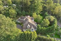 Property for sale in Suffolk County, New York