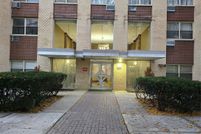 Property for sale in Westchester County, New York