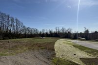 Property for sale in Madison County, Kentucky