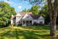 Property for sale in Dutchess County, New York