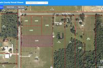 Property for sale in Baldwin County, Alabama