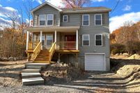 Property for sale in Orange County, New York