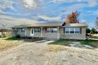 Property for sale in Izard County, Arkansas