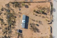 Property for sale in Pima County, Arizona