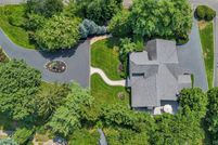 Property for sale in Suffolk County, New York