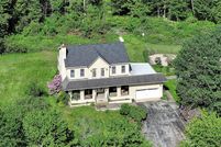 Property for sale in Orange County, New York