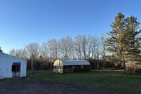 Property for sale in Gogebic County, Michigan