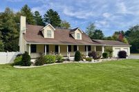 Residential Property for sale in Saratoga County, New York