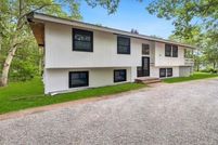 Property for sale in Suffolk County, New York