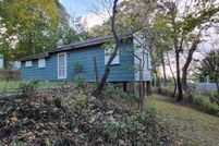 Property for sale in Suffolk County, New York
