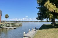 Property for sale in Harrison County, Mississippi