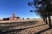 Property for sale in Lubbock County, Texas