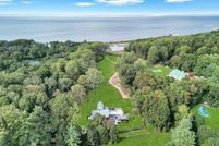 Property for sale in Suffolk County, New York