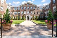 Undeveloped Land for sale in Nassau County, New York