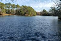 Property for sale in Northumberland County, Virginia