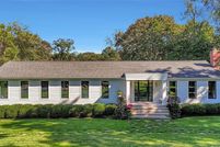 Property for sale in Suffolk County, New York