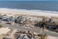 Property for sale in Suffolk County, New York